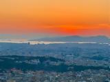 Αγορά, Family Offices, Private Equity Funds, Ελλάδα,agora, Family Offices, Private Equity Funds, ellada