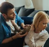 Τα σημάδια ότι ένα ζευγάρι δεν θα αντέξει – Τι αποκαλύπτει σύμβουλος σχέσεων,