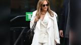 Τotal, Jennifer Lopez,total, Jennifer Lopez