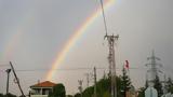 Καιρός, Τετάρτη, ΕΜΥ,kairos, tetarti, emy
