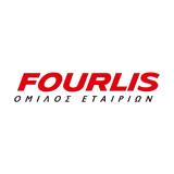 Fourlis, Σημαντική, 2024,Fourlis, simantiki, 2024