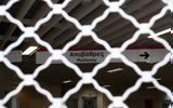 Απεργία, – Πώς,apergia, – pos