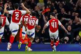 Champions League, Άρσεναλ, Ρεάλ – Σπουδαίο, Ίντερ,Champions League, arsenal, real – spoudaio, inter