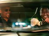 Bad Boys,