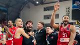 Έκανε, … Euroleague, Χάποελ Τελ Αβίβ,ekane, … Euroleague, chapoel tel aviv