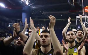 ΑΕΚ – Ναντέρ, BCL – Όποια, Final 4, aek – nanter, BCL – opoia, Final 4