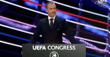 UEFA,