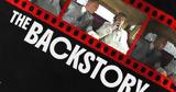 Backstory, Ντόναλντ Τραμπ, Apprentice,Backstory, ntonalnt trab, Apprentice