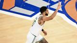 NBA, Top 10, Τέιτουμ,NBA, Top 10, teitoum