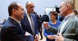 Γερμανία, Σήμερα, CDUCSU, SPD,germania, simera, CDUCSU, SPD
