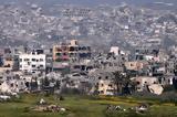 Γάζα, Ηγετικό, Χαμάς,gaza, igetiko, chamas