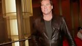 Βαλ Κίλμερ,val kilmer
