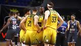 ΑΕΚ, Final 4,aek, Final 4