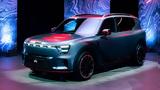 #5 Brabus, 646,Smart