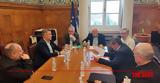Βουλή, ΠΕΔ,vouli, ped