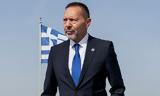 ΕΝΦΙΑ, Είσπραξη, ΤτΕ -,enfia, eispraxi, tte -