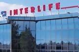 Interlife, Αύξηση 7,Interlife, afxisi 7