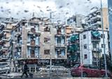 Αθήνα, Τετάρτη,athina, tetarti