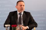 Bank, Greece Warns Against Profit Tax,Banks