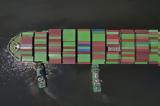 What, Escalating US-China Trade War Means,Greece