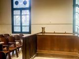 Greece’s Predator Spyware Trial Opens Leaving Key Players, Evidence,Shadows