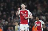 Ράις, Ρεάλ, Άρσεναλ,rais, real, arsenal