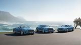 Bentley, Νέες…,Bentley, nees…