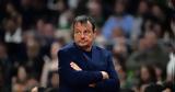 Εργκίν Αταμάν, Ουτοπικό, NBA, Τούρκο,ergkin ataman, outopiko, NBA, tourko
