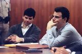 Αδελφοί Μενέντεζ, Ανατροπή, – Ελπίζουν,adelfoi menentez, anatropi, – elpizoun