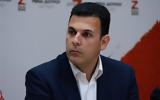 Καραμέρος, Κυβέρνηση ΝΔ, ΕΟΔΑΣΑΑΜ,karameros, kyvernisi nd, eodasaam