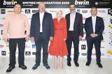 Μία, Spetsathlon, Spetses Mini Marathon,mia, Spetsathlon, Spetses Mini Marathon