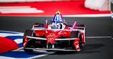 Formula E, Μαϊάμι, Nissan,Formula E, maiami, Nissan