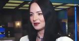 Ζενεβιέβ Μαζαρί, Όταν, STAR,zeneviev mazari, otan, STAR