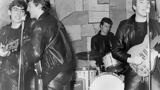 Beatles, – Ήμουν,Beatles, – imoun