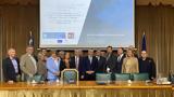 Συνάντηση Κορκίδη, Κώτσηρα - 7, ΕΒΕΠ,synantisi korkidi, kotsira - 7, evep