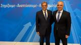 Λάζαρος Τσαβδαρίδης, Χρονιά-ορόσημο, 2024, 64 262,lazaros tsavdaridis, chronia-orosimo, 2024, 64 262