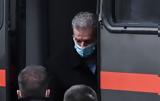 Folli Follie, 8 Μαΐου, Εφετείο,Folli Follie, 8 maΐou, efeteio