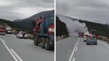 Κρήτη, Αυτοκίνητο, ΒΟΑΚ Δείτε,kriti, aftokinito, voak deite