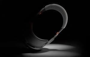 Apple Vision Pro 2, Φήμες, 2025, Apple Vision Pro 2, fimes, 2025