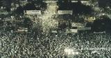 Ευρωεκλογές,evroekloges