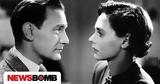 Fundamentals, Cinema, Προβολή, Σύντομης, Ντέιβιντ Λιν, Αθήνα - Θεσσαλονίκη,Fundamentals, Cinema, provoli, syntomis, nteivint lin, athina - thessaloniki
