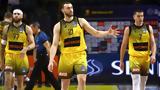 ΑΕΚ, Πανέτοιμη,aek, panetoimi