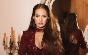 Ρία Ελληνίδου, TikTok, Κάτι Ξέρεις –, [βίντεο], ria ellinidou, TikTok, kati xereis –, [vinteo]
