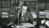 Σπύρος Μαρκεζίνης, Είμαι,spyros markezinis, eimai