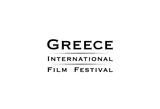 Ολοκληρώθηκε, 5ο Greece International Film Festival,oloklirothike, 5o Greece International Film Festival