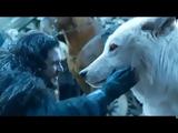 Επιστήμονες, Game, Thrones, 13 000,epistimones, Game, Thrones, 13 000