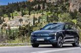 Volvo Car Hellas, Delphi Economic Forum Χ,Volvo Car Hellas, Delphi Economic Forum ch