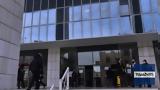 Folli Follie, Διεκόπη, 8 Μαΐου,Folli Follie, diekopi, 8 maΐou