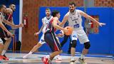 Elite League, Ξεκινούν,Elite League, xekinoun