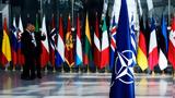 ΝΑΤΟ, Τραμπ,nato, trab